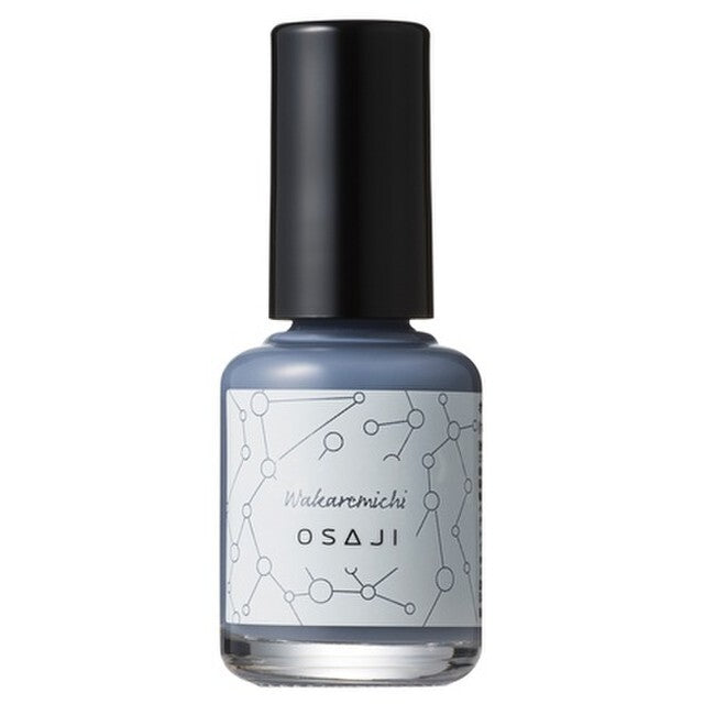 OSAJI Uplift Nail Color