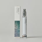 Aíam Chapter 2 香水 8mL/50mL
