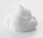 AMPLEUR 奢華美白洗面乳 N Luxury White Washing Foam N 130g