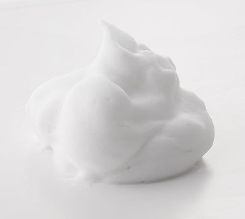 AMPLEUR 奢華美白洗面乳 N Luxury White Washing Foam N 130g