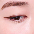 THREE 液體眼線筆 Fun To Funky Liquid Eyeliner