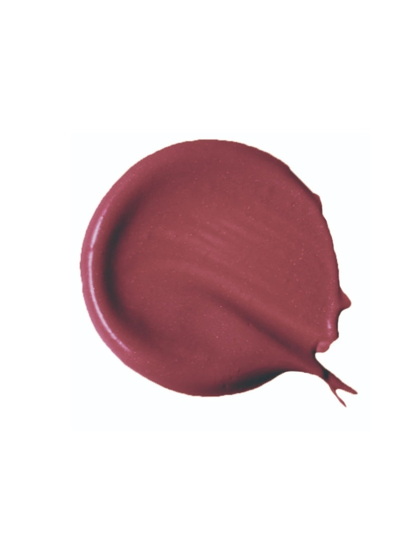 Snidel Beauty Rouge