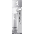 d program 淨化隔離防護霜 35g SPF30 PA+++ 嬰兒可用
