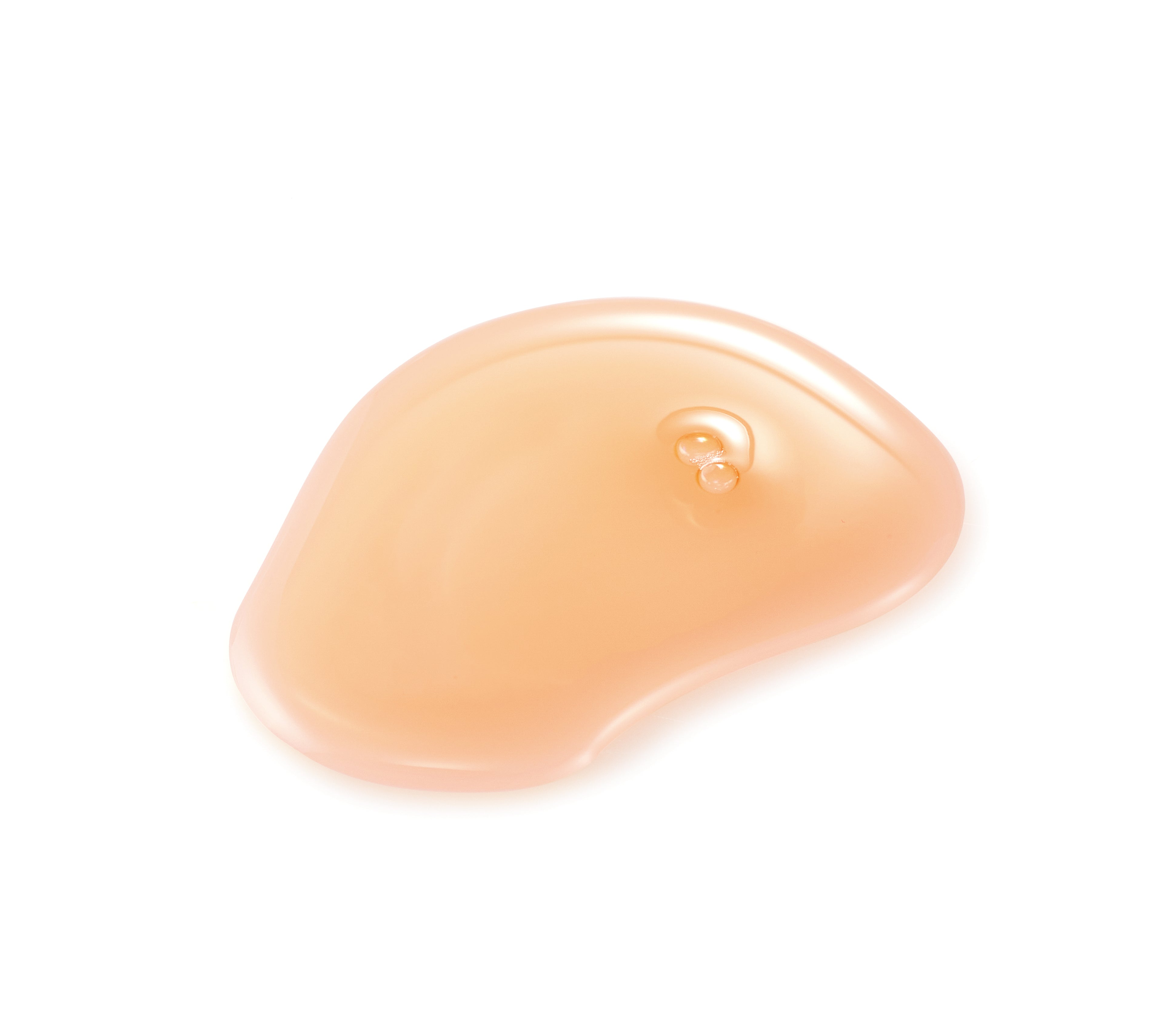 [2023新版] Astalift 進階滋潤化妝水 130mL