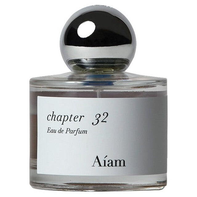 Aíam Chapter 32 香水｜香港｜3件包速递– hkskincart