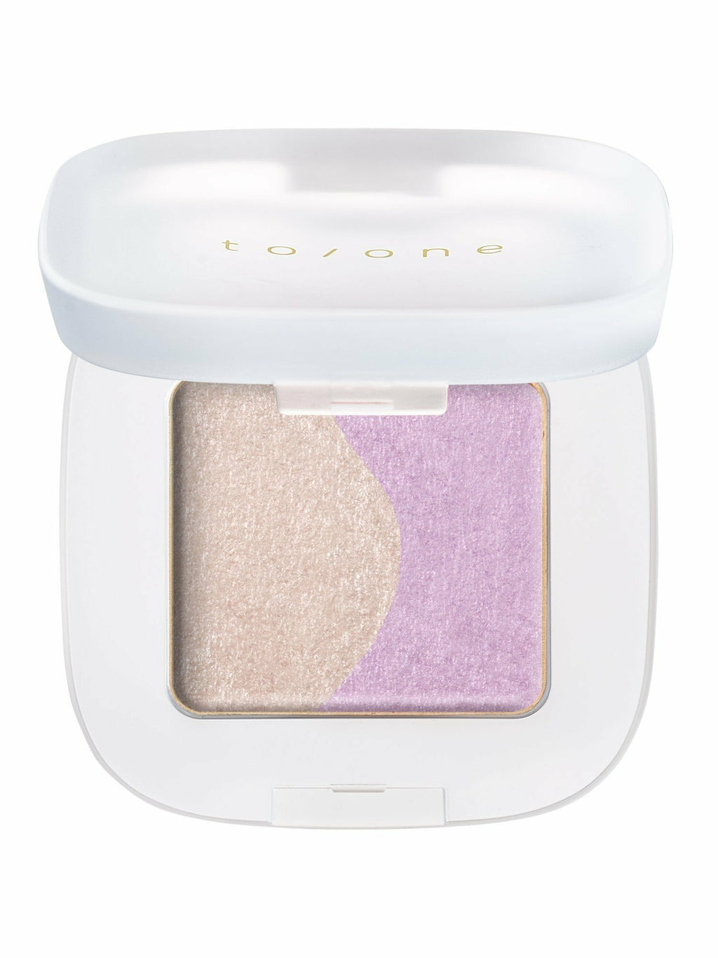 To One 輕柔花瓣眼影 Petal Float Eyeshadow (2023 Summer Collection)