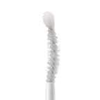 Maquillage 睫毛精華液 Eyelash Essence