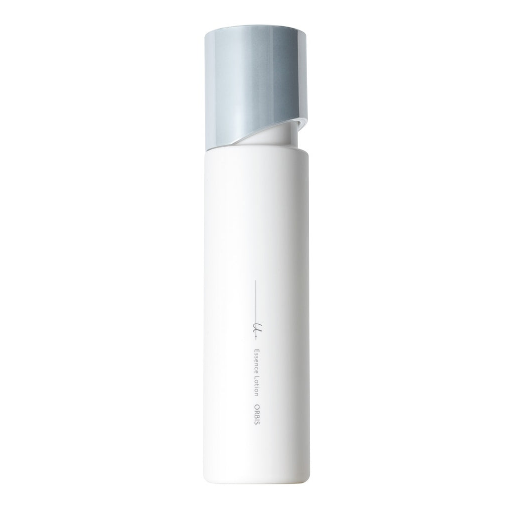 Orbis U. 抗衰老精華液 Essence Lotion 180mL