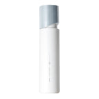 Orbis U. 抗衰老精華液 Essence Lotion 180mL