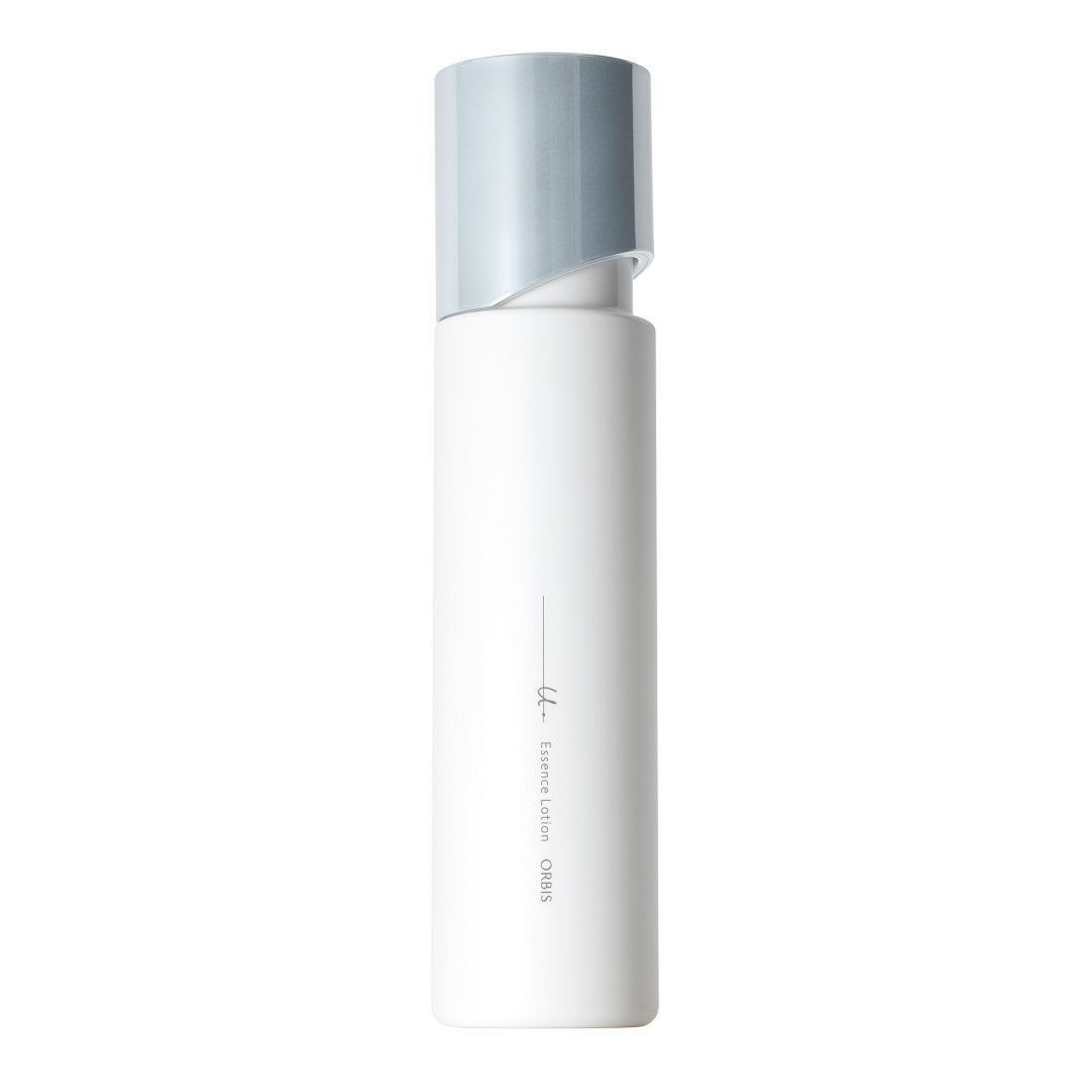 Orbis U. 抗衰老精華液 Essence Lotion 180mL