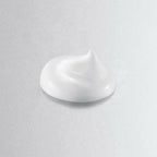 FANCL 敏感肌防曬乳 30g SPF25 PA++