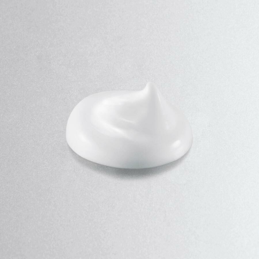 FANCL 敏感肌防曬乳 30g SPF25 PA++