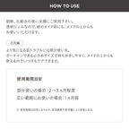 ETVOS 平衡VC透亮精華液 Balancing VC Clear Essence 25g