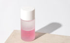 OSAJI 眼唇卸妝液 油水雙層配方 Point Makeup Remover 80mL