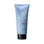 FANCL 礦物修護護髮素 Mineral Repair Treatment 250g