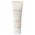 OSAJI 舒适多效霜 幼儿适用 Comfort Multi Cream 50g/300g