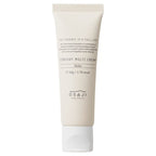 OSAJI 舒适多效霜 幼儿适用 Comfort Multi Cream 50g/300g