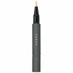 THREE 凝光明采筆 液體遮瑕筆 五色可選 Advanced Smoothing Concealer