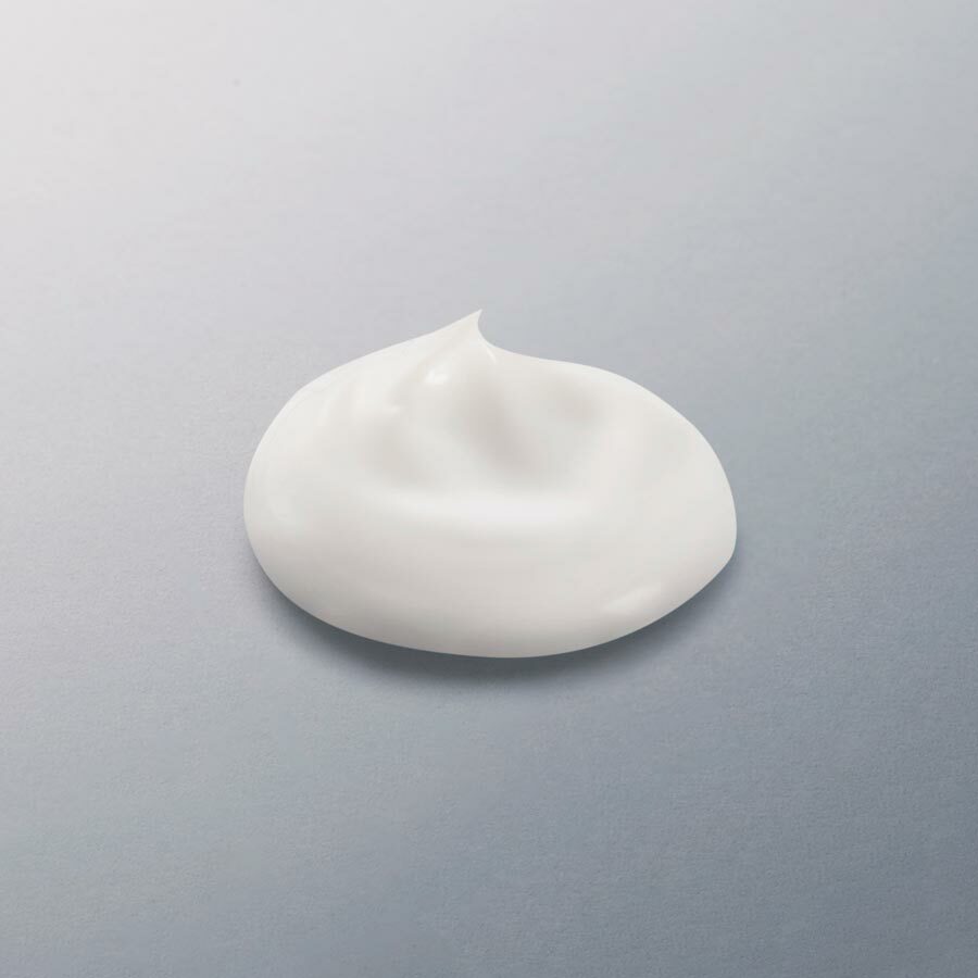 FANCL 造型髮乳 60g