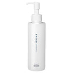 SHIRO 冰薄荷身體乳液 Ice Mint Body Lotion 190mL