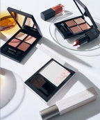 THREE 星空凝彩眼影盤 Stargazing Eyeshadow Quad 7g