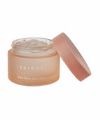 To One 毛孔修護啫喱面膜 Pore Care Jelly Mask 45g