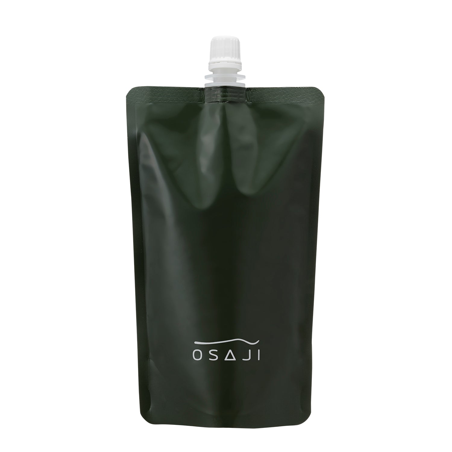 OSAJI 中性溫和洗手泡 Neutral Clearing Wash 300mL