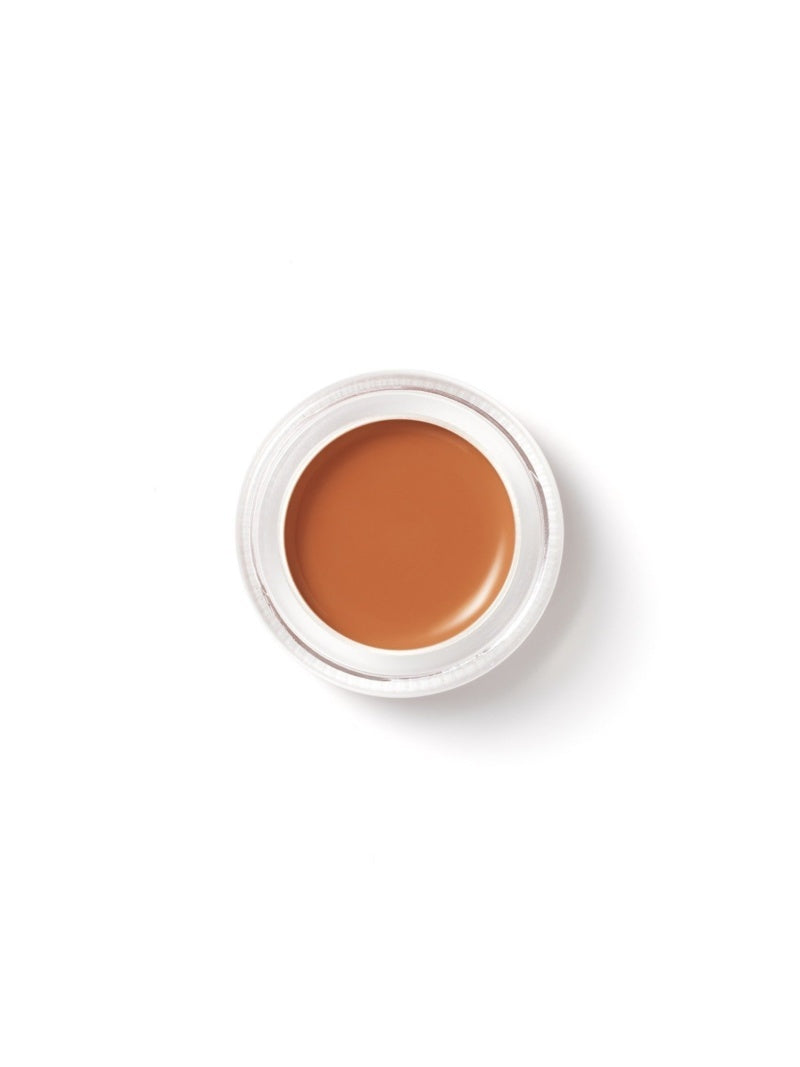 Snidel Beauty Aqua Gem Tint
