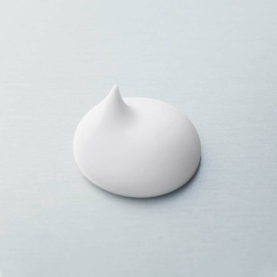 FANCL 幼兒保濕防曬乳 30g SPF 25 PA++
