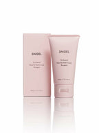 Snidel Beauty 潤手霜 Perfumed Hand & Nail Cream 50g
