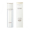 ELIXIR 彈潤保濕水 170mL (I / II / III)