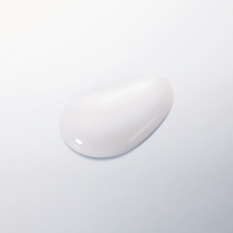 FANCL 敏感肌水護乳液 Milky Lotion 10mL x 3件