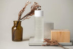 OSAJI 舒適卸甲液 Comfortable Nail Remover 100mL