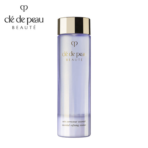 cle de peau 新生緊緻水精華 soin correcteur essentiel n 170mL