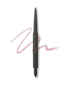 OSAJI 細膩共鳴眼線筆 Nuance Resonance Eyeliner