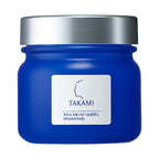 Takami 皮膚去角質身體磨砂膏 200g