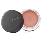 OSAJI 細緻面部多功能彩妝膏 Nuance Face Color 5.5g
