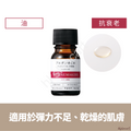 TUNEMAKERS 摩洛哥堅果油 Argan Oil 10mL