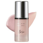 &be UV妝前底霜 滋潤型 UV Primer Rich Moist SPF50+ PA++++ 36g