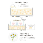 ETVOS 礦物輕透粉餅 SPF21 PA+++ Mineral Airy Touch Foundation