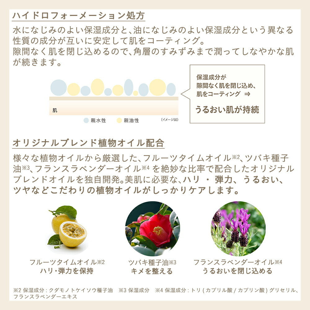 ETVOS 礦物光澤肌膚膏 8g