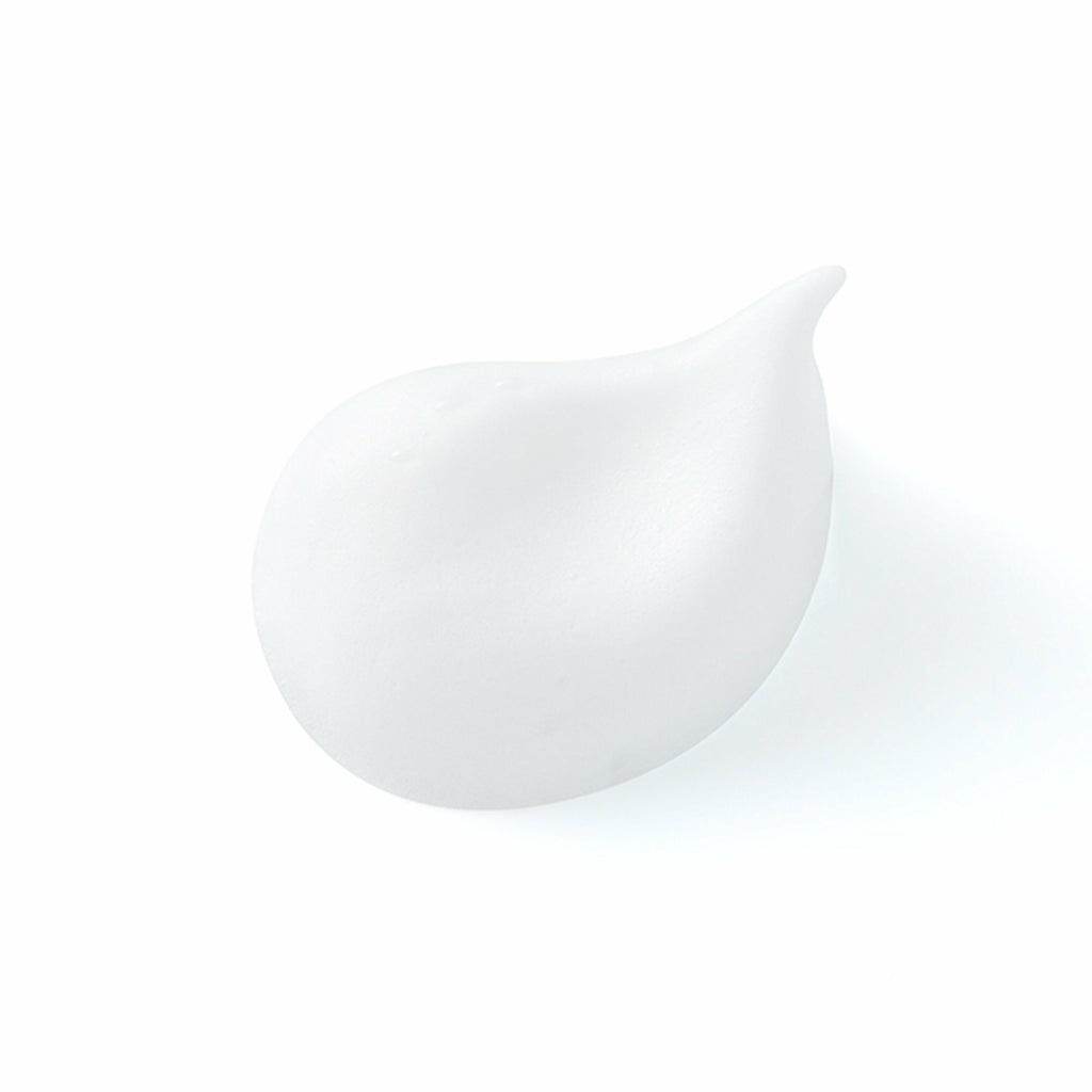THREE Balancing Nectar Cream 平衡花蜜洗顏皂霜 100g