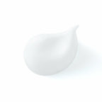 THREE Balancing Nectar Cream 平衡花蜜洗顏皂霜 100g