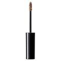 ETVOS Mineral Coloring Eyebrow