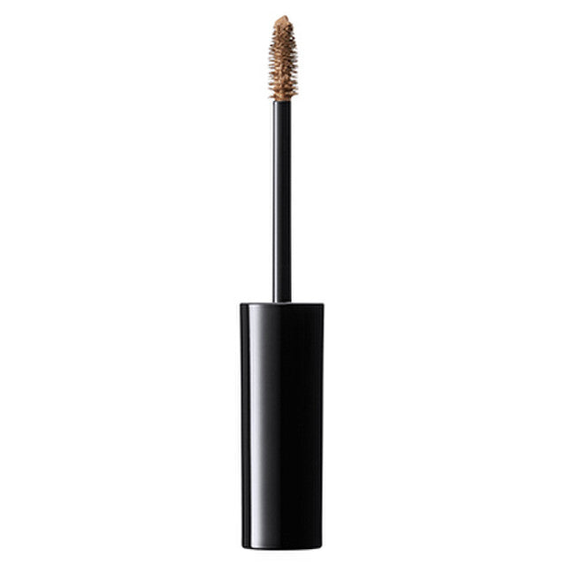 ETVOS Mineral Coloring Eyebrow