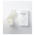 BULK HOMME 全身沐浴毛巾 The Body Towel