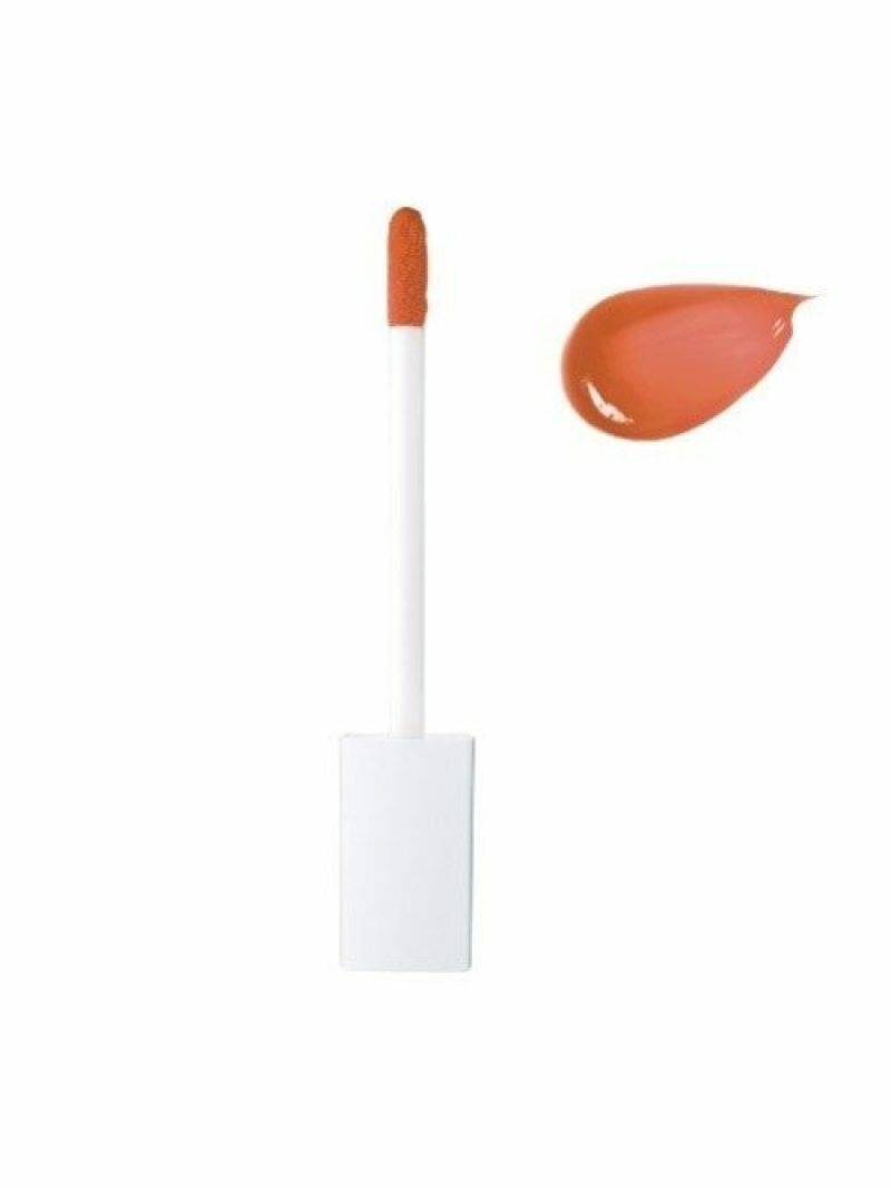 to one Petal Essence Color Butter