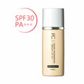 FANCL 透亮清爽粉底液  Liquid Foundation Bright Up UV SPF30 PA +++ 7 種色調