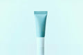 OSAJI 柚子薄荷護理唇凝膠 YuzuMint Treatment Lip Gel 10g