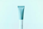 OSAJI 柚子薄荷護理唇凝膠 YuzuMint Treatment Lip Gel 10g